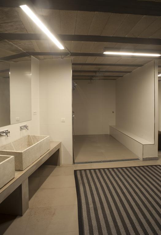 Chvictoria Loft May 13 Куэнка Номер фото