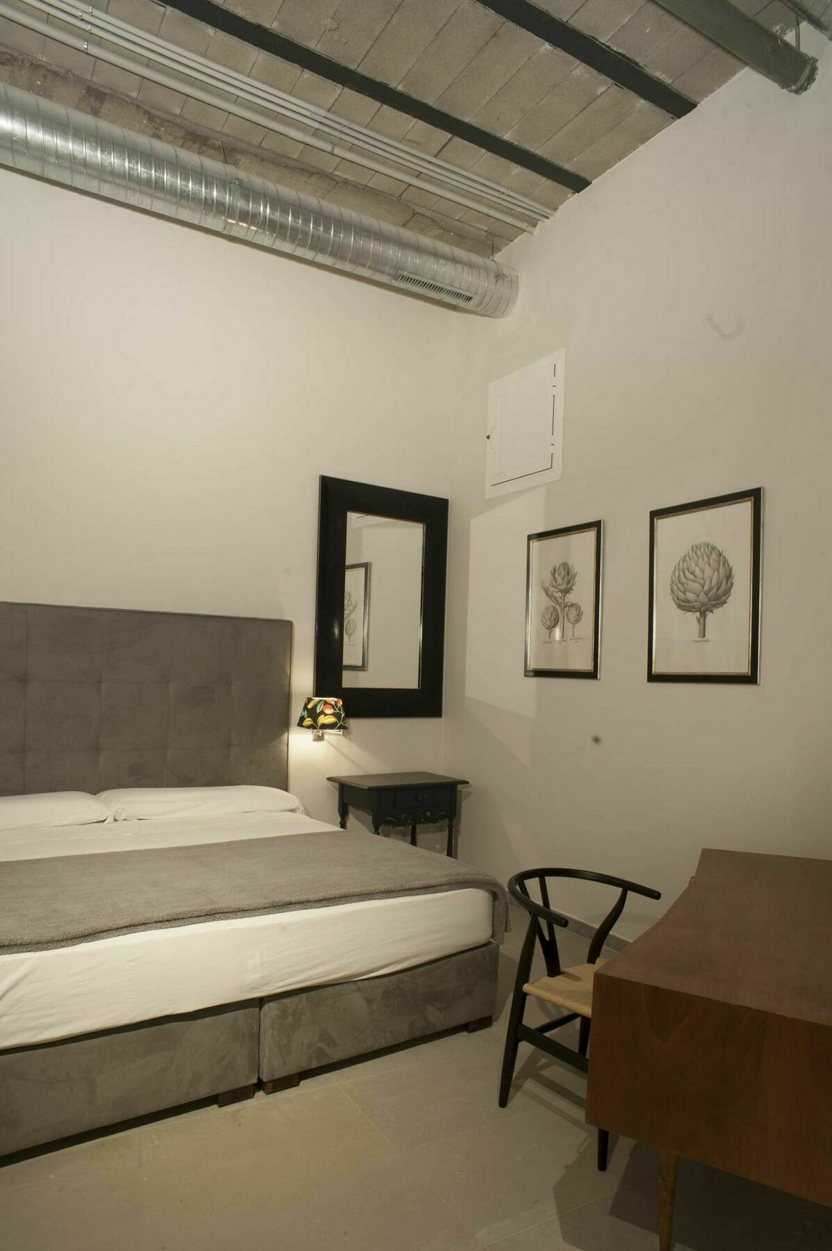 Chvictoria Loft May 13 Куэнка Экстерьер фото