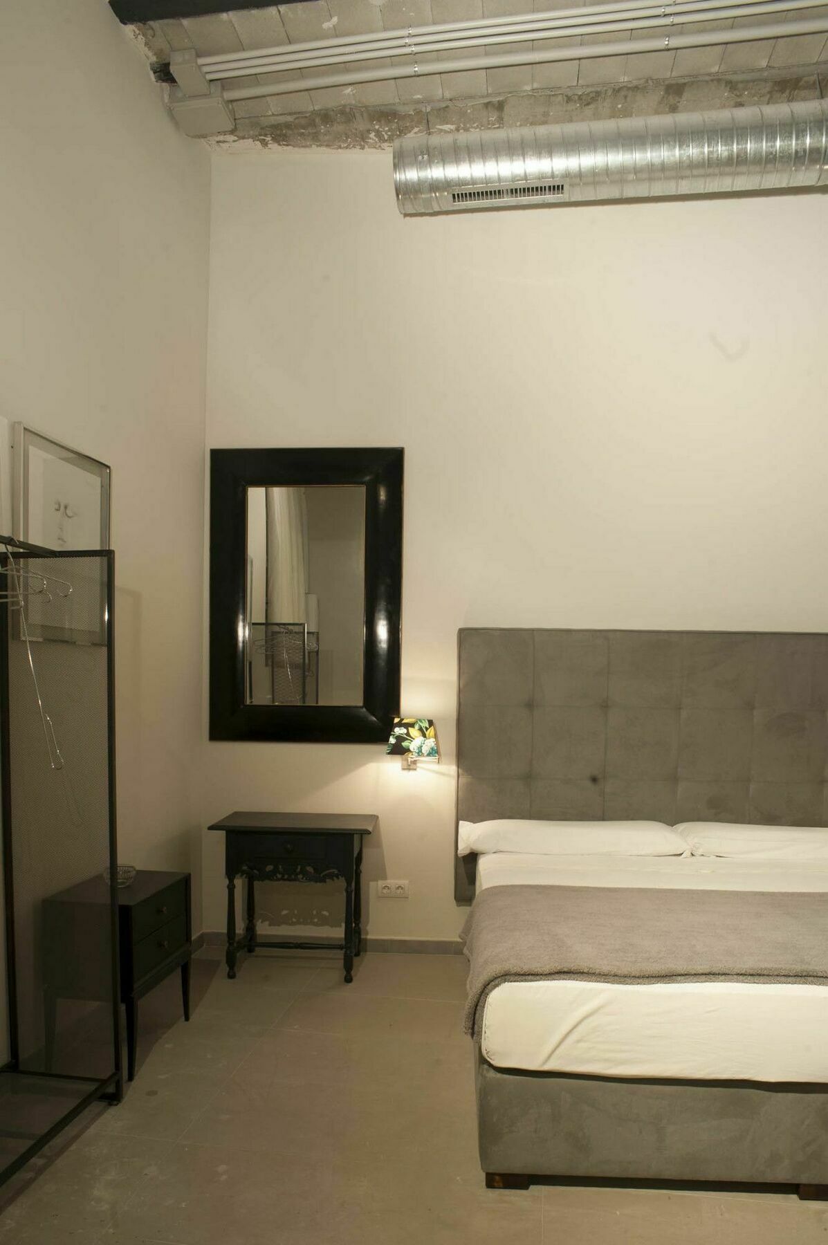 Chvictoria Loft May 13 Куэнка Экстерьер фото